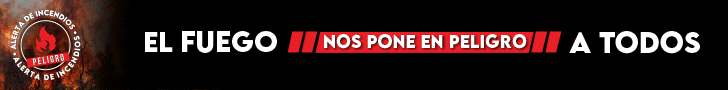 Incendios