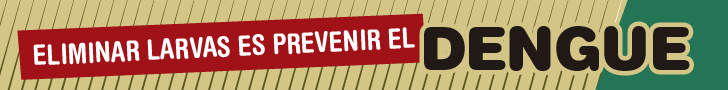 Dengue